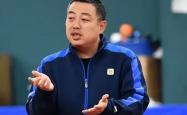 雷速体育比分直播-棒球赛场上刘国梁再创辉煌