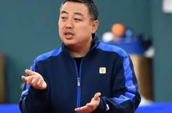 雷速体育比分直播-棒球赛场上刘国梁再创辉煌