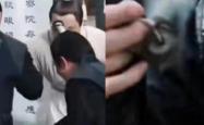 雷速体育比分官网-包含口碑之战，哪支队伍将成为焦点？的词条