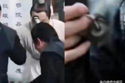 雷速体育比分官网-包含口碑之战，哪支队伍将成为焦点？的词条