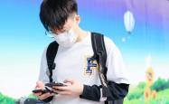 雷速体育app-IG轻取DFM，ShowMaker完成史诗逆转四强赛2:1（北京）