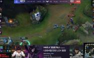 雷速体育下载-DRX碾压C9，Chovy打出惊人五杀小组赛3:1（柏林）