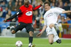 雷速体育官网首页-虐杀对手！球队轻松获胜，实力霸气展现