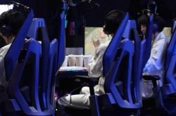 雷速体育电脑版官网下载-BLG力克FPX，Ming开启传奇时刻八强赛2:1（上海）