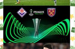 雷速体育app-欧国联半决赛争夺火爆展开，排名调整成关键