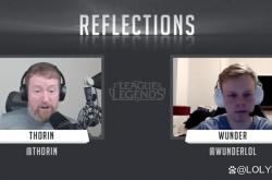 雷速体育app-V5绝杀RNG，Jankos操刀奇招英雄翻盘全球总决赛2:0（洛杉矶）