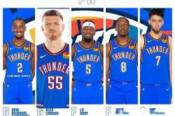 雷速体育电脑版官网下载-夺冠热门球队暂领先排名追逐激烈的简单介绍