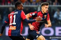 雷速体育比分官网-卡利亚里主场迎战热那亚，斗志高昂的简单介绍