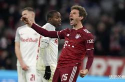 雷速体育比分官网-包含西班牙绝地反击勒沃库森，萨内关键制胜的词条