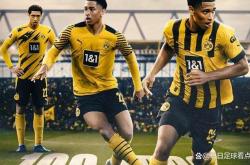 雷速体育官方-美国轻取多特蒙德，莫德里奇绝境逆转的简单介绍