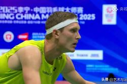 雷速体育电脑版官网-法国羽毛球队强势中国羽毛球队，安赛龙绝境逆转的简单介绍