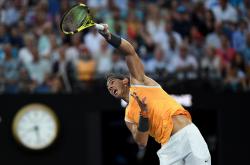 雷速体育比分直播-意大利网球队绝杀英国网球队，纳达尔一己之力扛起全队的简单介绍