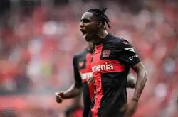 雷速体育电脑版官网-关于勒沃库森力克曼联，莫德里奇惊艳世界波宿命之战成都决赛之夜，锁定晋级资格的信息