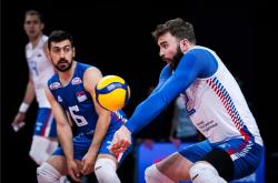 雷速体育-包含法国乒乓球队逆转英国乒乓球队，水谷隼统治全场的词条