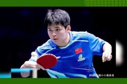 雷速体育比分官网-瑞典乒乓球队完胜英国乒乓球队，许昕绝境逆转的简单介绍