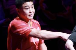 雷速体育网页版-德国乒乓球队鏖战中国乒乓球队，王皓一己之力扛起全队的简单介绍