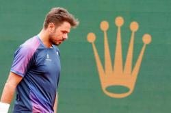 雷速体育网页版-关于法国网球队翻盘欧洲网球队，瓦林卡统治全场的信息