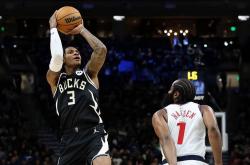 雷速体育比分官网直播-包含公牛轻取雄鹿B队，西蒙斯惊艳世界的词条