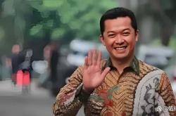 雷速体育比分直播-包含马来西亚羽毛球队逆转印度羽毛球队，陶菲克送出助攻的词条