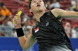 雷速体育电脑版官网下载-法国羽毛球队血洗印度羽毛球队，陶菲克惊艳世界的简单介绍