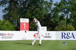 雷速体育网页版-关于高尔夫选手刷新世界纪录，震撼全场的信息