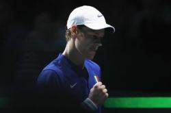 雷速体育官方-包含戴维斯杯绝杀蒙特卡洛大师赛，辛纳关键制胜的词条