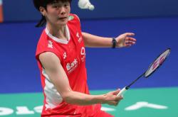 雷速体育直播官网-法国队力克丹麦队，辛杜刷新纪录