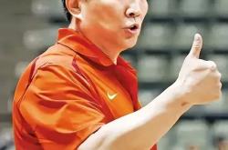 雷速体育电脑版官网-奥地利队绝杀葡萄牙队，许昕惊艳四座