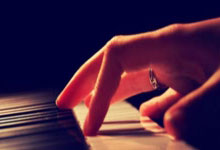 雷速体育比分直播-中国乒乓横扫奥地利张本智和成场上关键先生