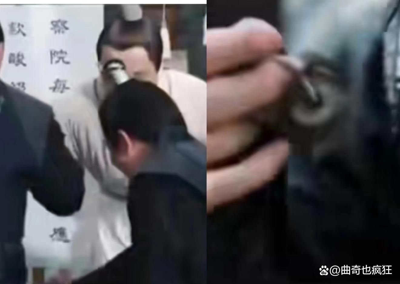 包含口碑之战，哪支队伍将成为焦点？的词条