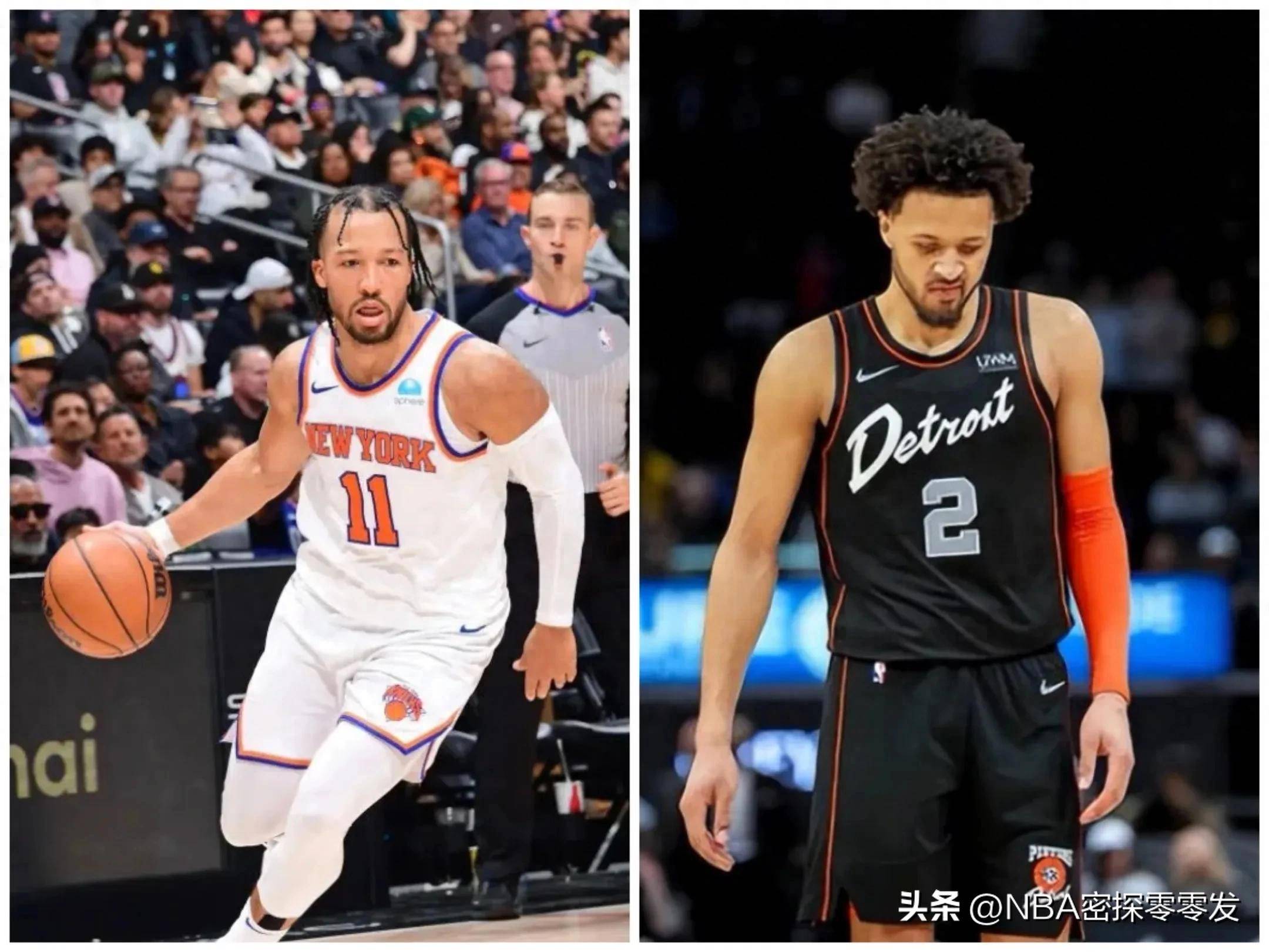 关于NBA官方：尼克斯主场告捷，助力晋级季后赛征程的信息