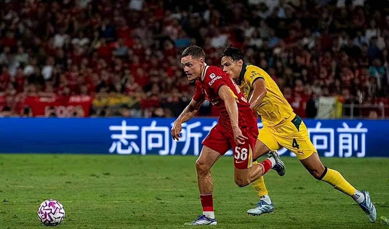 利物浦锋线组合火热，攻击威胁大增的简单介绍