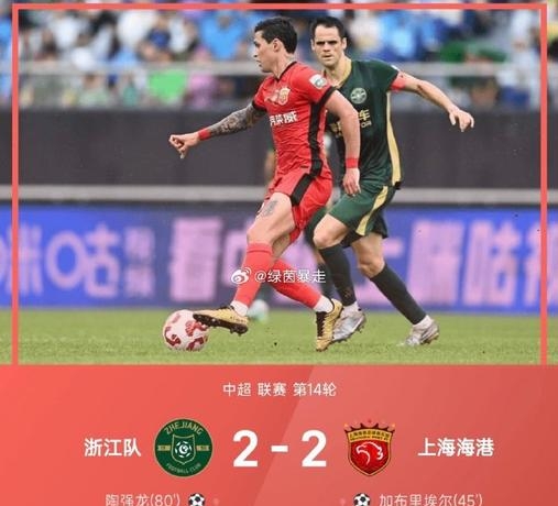 乌兹别克队主力中场加盟中超俱乐部