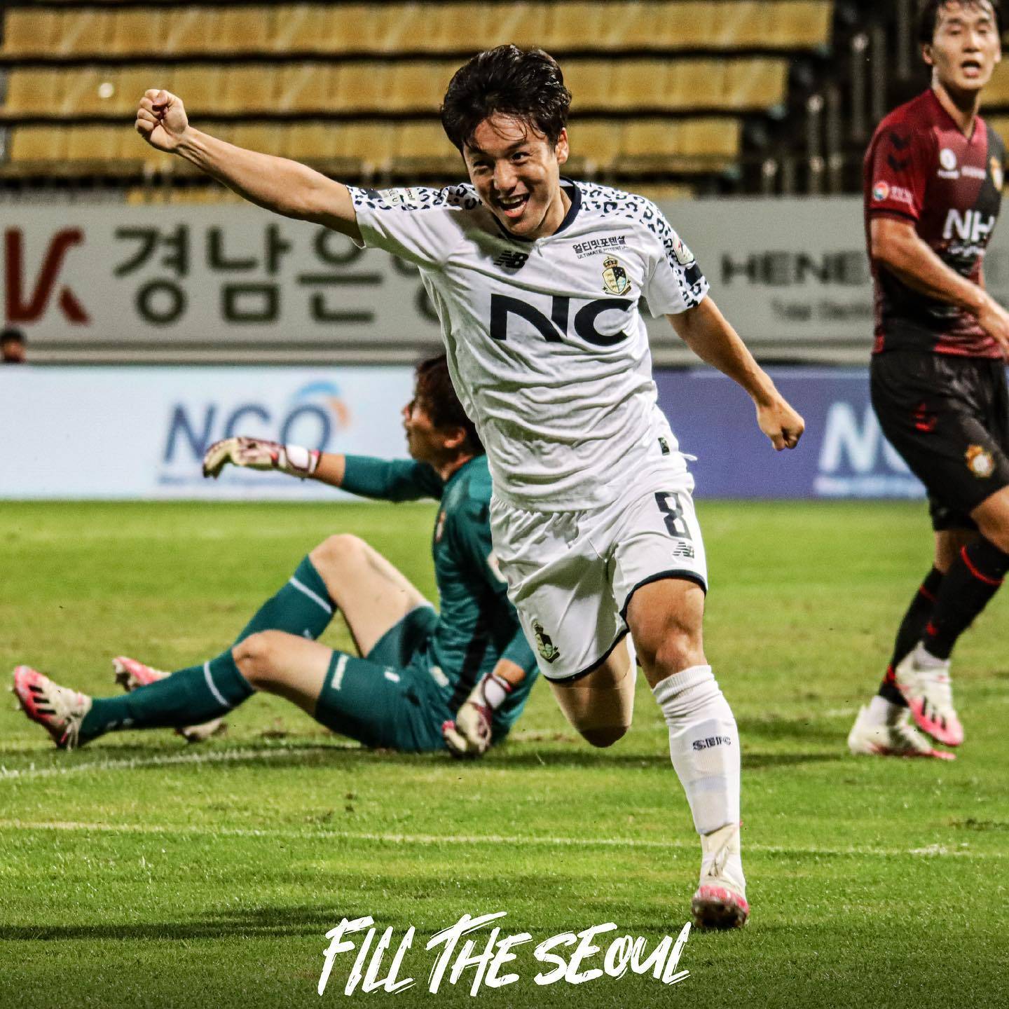DRX横扫G2，Inspired操刀奇招英雄翻盘淘汰赛2:0（釜山）