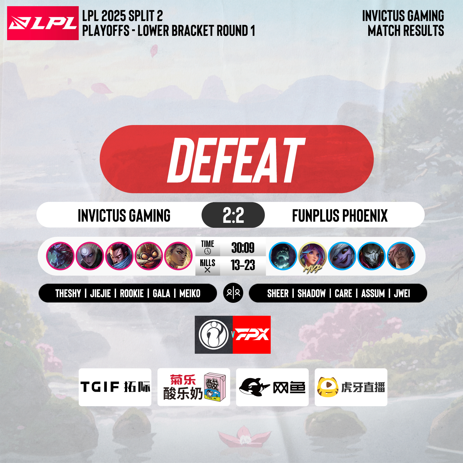 包含IG绝杀MAD,Uzi团战一打五强强对话四强赛,留下经典瞬间的词条 包含IG绝杀MAD,Uzi团战一打五强强对话四强赛,留下经典瞬间的词条