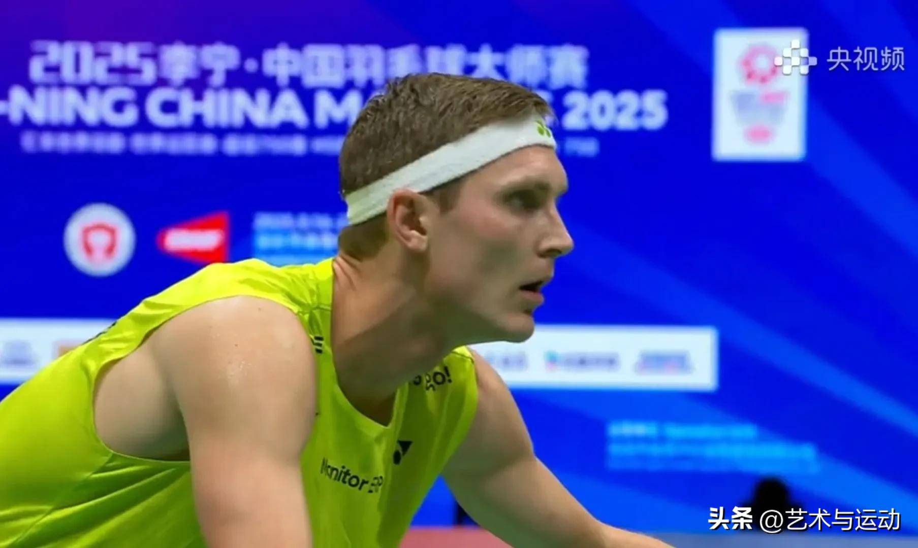 法国羽毛球队强势中国羽毛球队，安赛龙绝境逆转的简单介绍