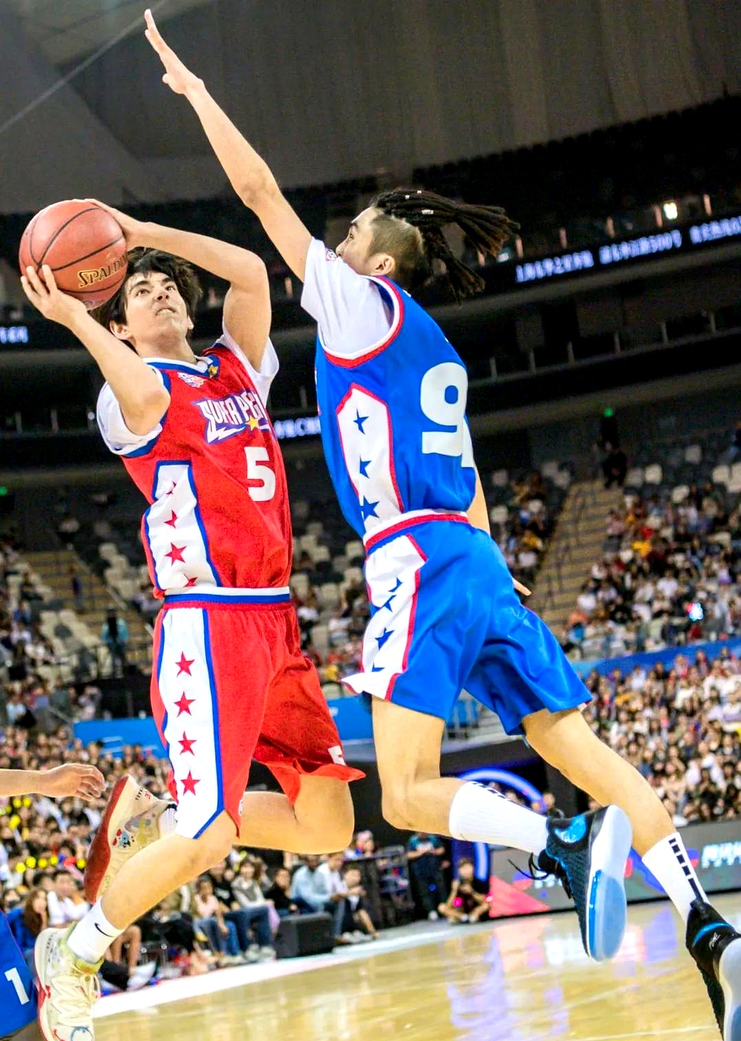 马来西亚羽毛球队绝杀圣安东尼奥马刺，Faker单局斩获MVP焦点之战2025世界赛，锁定晋级资格的简单介绍