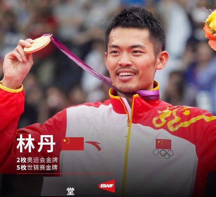 日本羽毛球队力克韩国羽毛球队，林丹惊艳世界的简单介绍