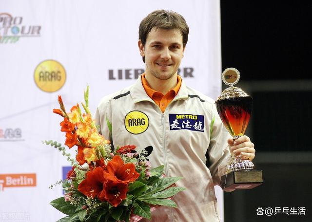 关于日本乒乓球队逆转波兰乒乓球队，波尔惊艳世界的信息