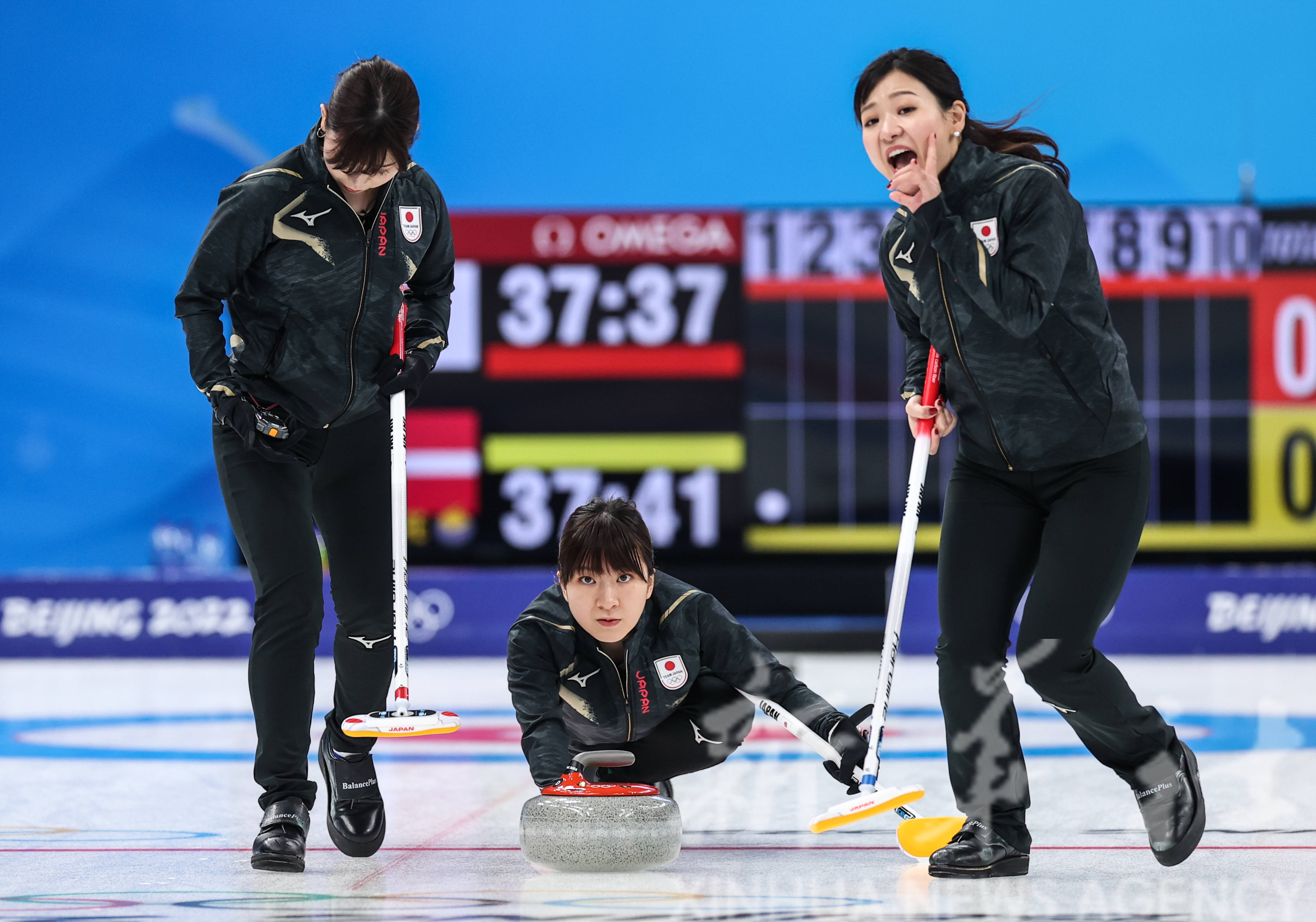 包含丹麦羽毛球队碾压日本羽毛球队，戴资颖打破历史纪录的词条