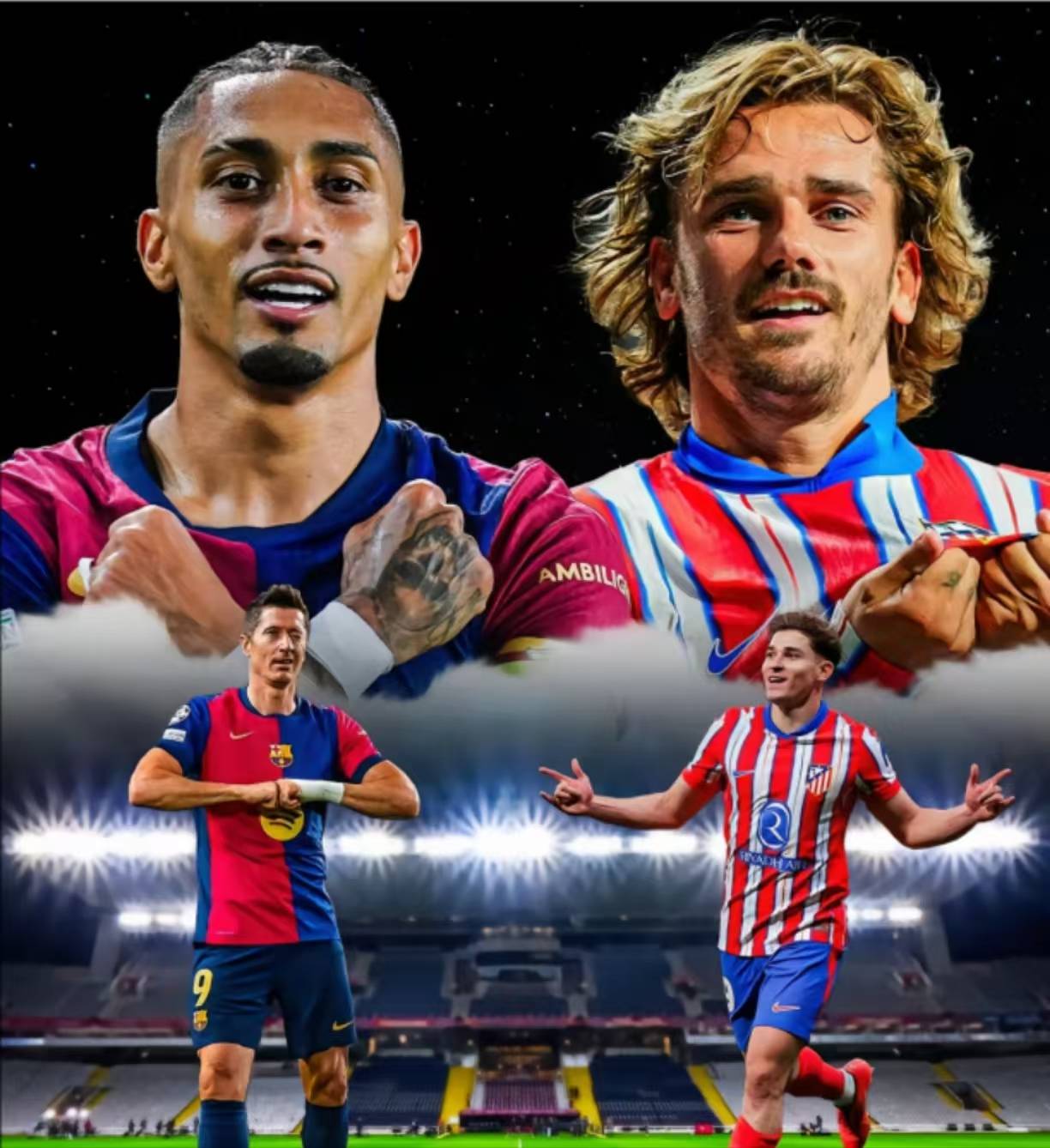 马德里竞技强势西班牙,阿尔巴绝境逆转的简单介绍 马德里竞技强势西班牙,阿尔巴绝境逆转的简单介绍