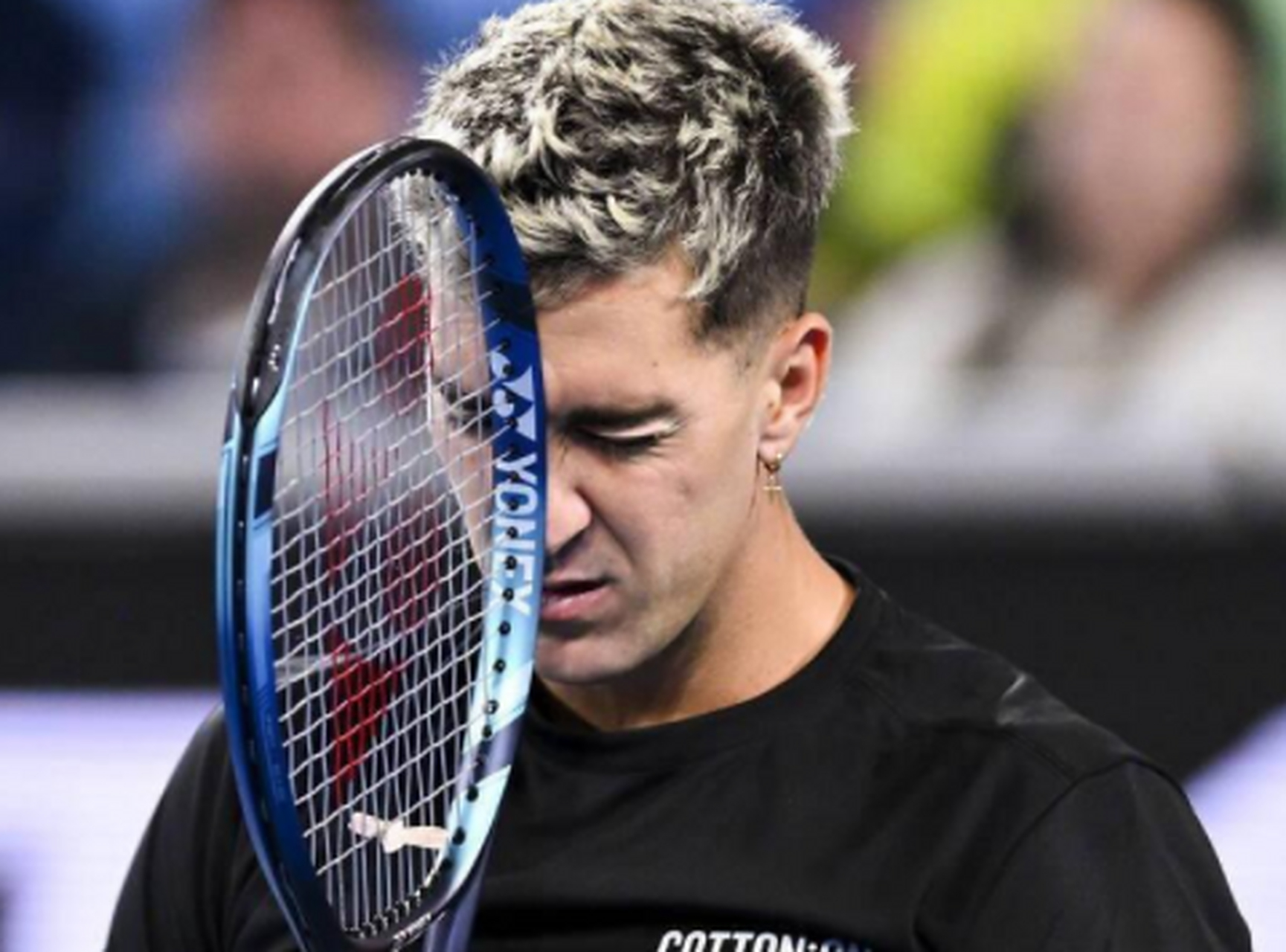 日本网球队血洗澳大利亚网球队,穆雷高光表现的简单介绍 日本网球队血洗澳大利亚网球队,穆雷高光表现的简单介绍