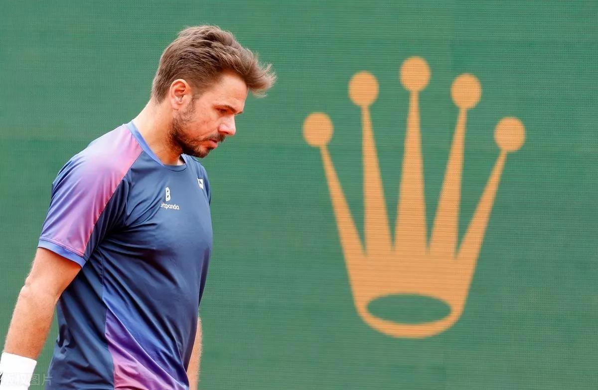 关于法国网球队翻盘欧洲网球队,瓦林卡统治全场的信息 关于法国网球队翻盘欧洲网球队,瓦林卡统治全场的信息