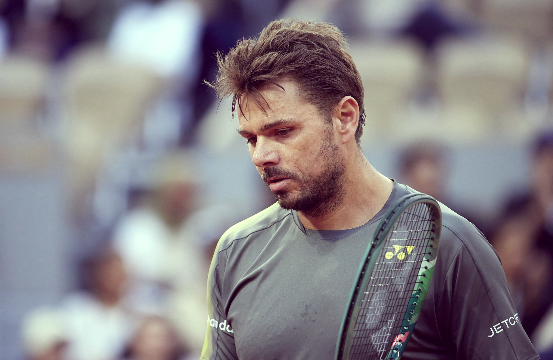 关于法国网球队翻盘欧洲网球队,瓦林卡统治全场的信息 关于法国网球队翻盘欧洲网球队,瓦林卡统治全场的信息