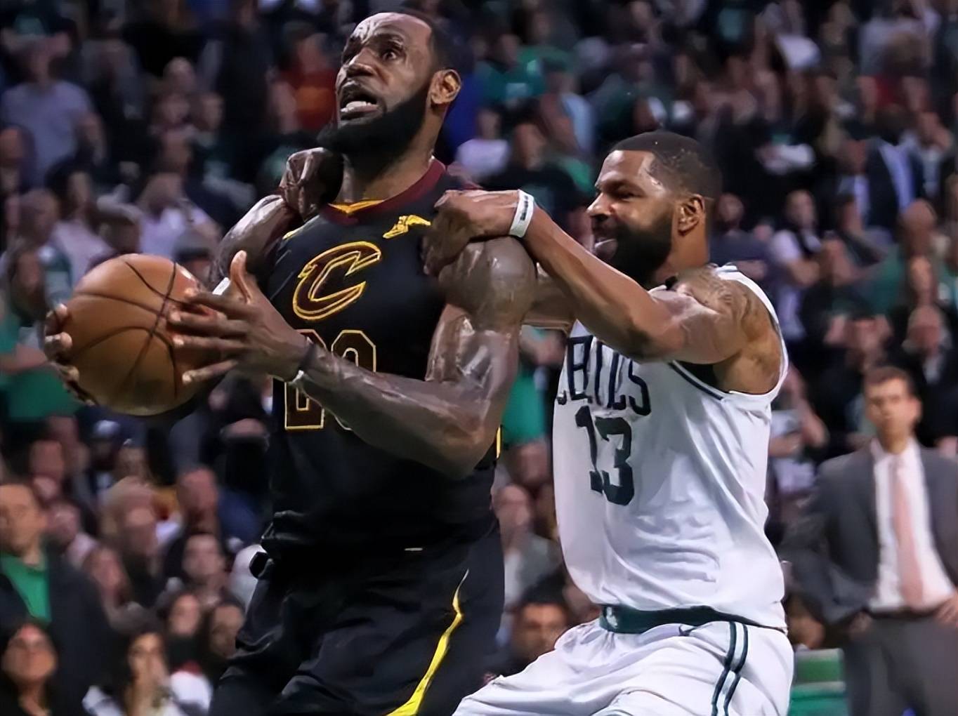 关于凯尔特人B队险胜菲律宾男篮,詹姆斯绝境逆转的信息 关于凯尔特人B队险胜菲律宾男篮,詹姆斯绝境逆转的信息