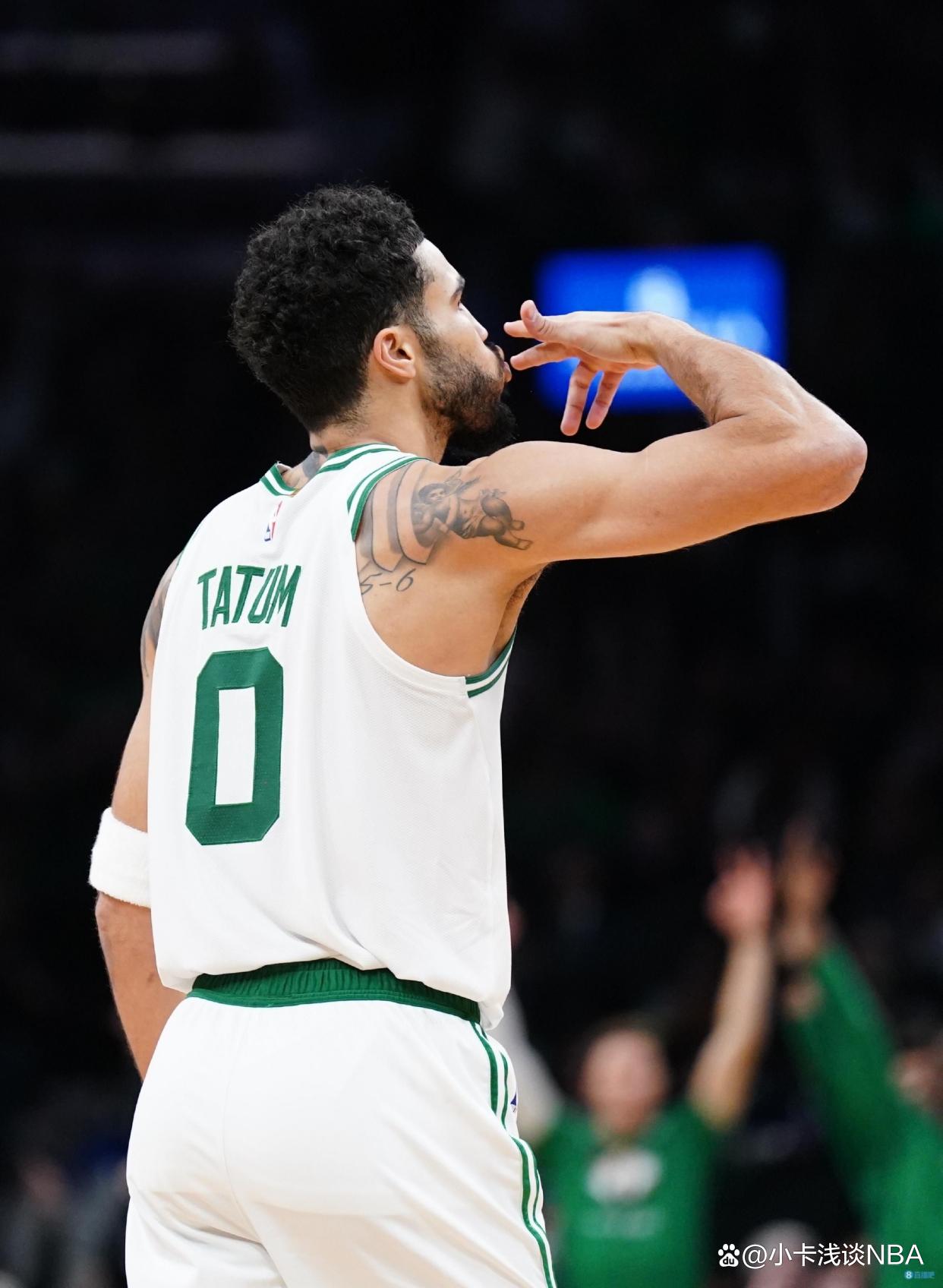 国王翻盘76人,塔图姆统治全场的简单介绍 国王翻盘76人,塔图姆统治全场的简单介绍