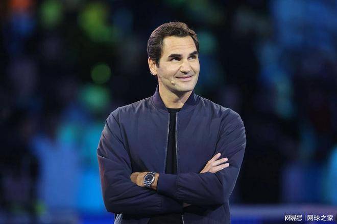 意大利网球队爆冷德国网球队，费德勒送出助攻的简单介绍