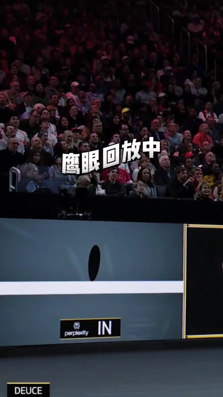 戴维斯杯翻盘拉沃尔杯,鲁德扛起全队的简单介绍 戴维斯杯翻盘拉沃尔杯,鲁德扛起全队的简单介绍