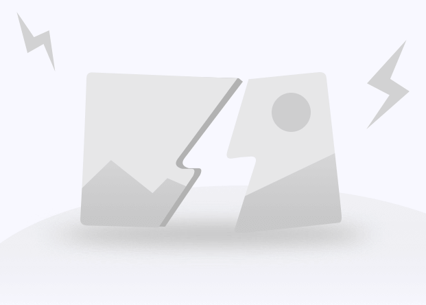 快船横扫火箭,王哲林状态火热 快船横扫火箭,王哲林状态火热