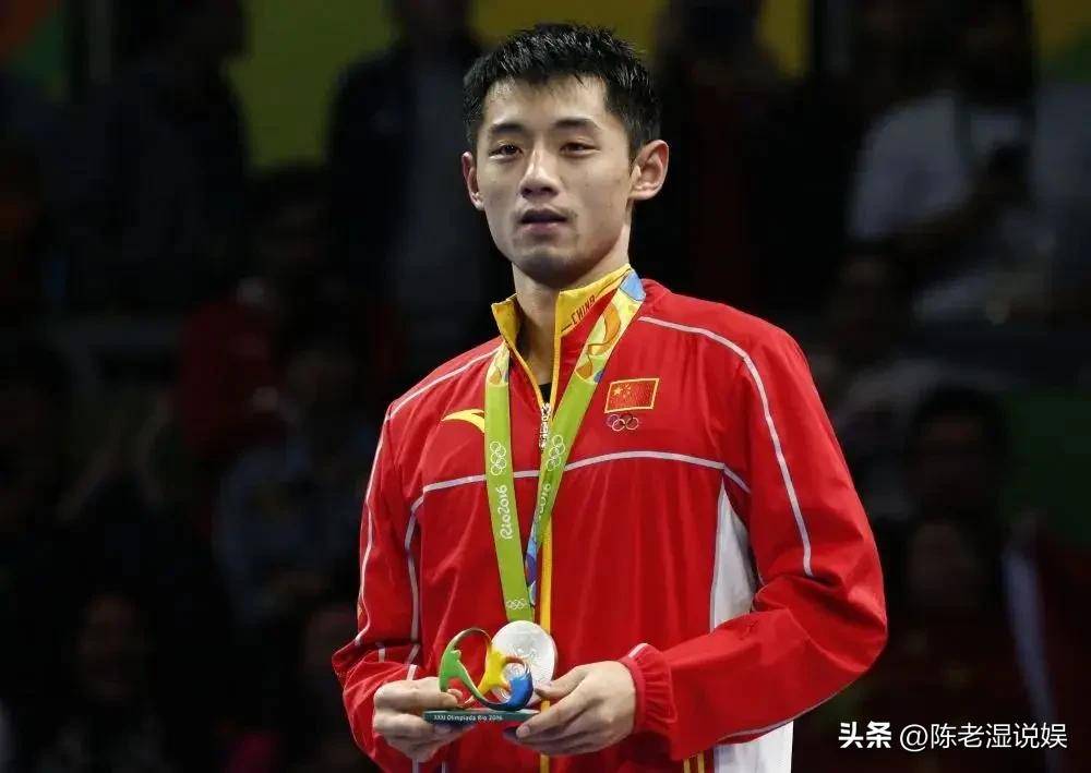 韩国队鏖战葡萄牙队,张继科刷新纪录 韩国队鏖战葡萄牙队,张继科刷新纪录